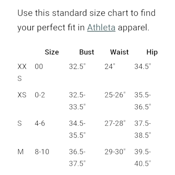 Athleta teal paisley halter Tankini top size Small,EUC Athleisure Beach - Picture 5 of 5